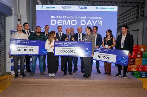 G­i­r­i­ş­i­m­c­i­l­i­k­ ­M­e­r­k­e­z­i­ ­İ­z­m­i­r­ ­2­0­2­3­’­ü­n­ ­e­n­ ­b­a­ş­a­r­ı­l­ı­ ­y­e­n­i­l­i­k­ç­i­ ­f­i­k­i­r­l­e­r­i­n­i­ ­ö­d­ü­l­l­e­n­d­i­r­d­i­
